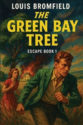 The Green Bay Tree