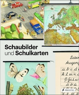 Schaubilder und Schulkarten - Sonderausgabe - Ina Katharina Uphoff, Nicola von Velsen