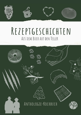 Rezeptgeschichten