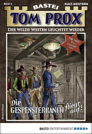 Tom Prox 2