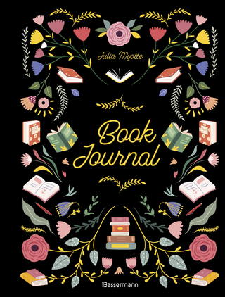 Book Journal