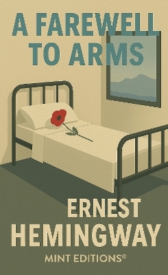 A Farewell to Arms