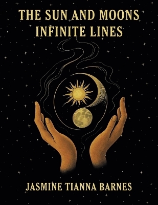 The Sun and Moons Infinite Lines