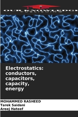 Electrostatics
