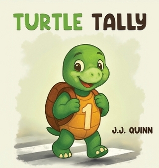 Turtle Tally