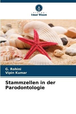 Stammzellen in der Parodontologie