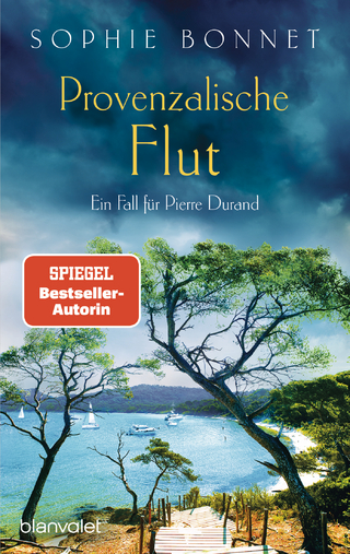 Provenzalische Flut