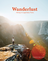 Wanderlust (Compact Edition) - 