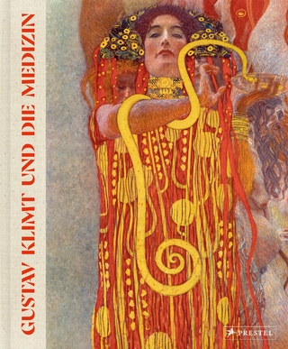 Gustav Klimt und die Medizin