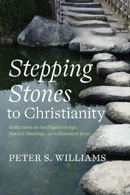Stepping Stones to Christianity