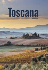 Toscana - 