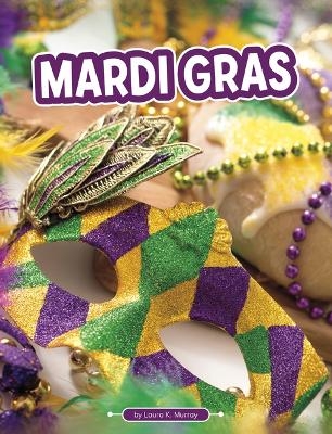 Mardi Gras