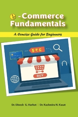 E-Commerce Fundamentals