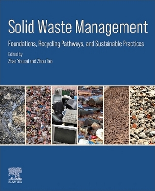 Solid Waste Management
