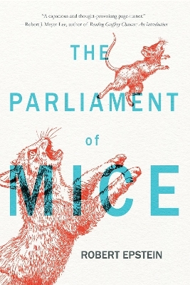 The Parliament of Mice