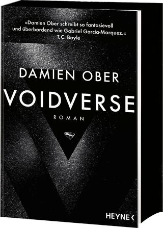 Voidverse