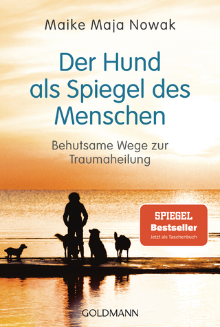 Der Hund als Spiegel des Menschen