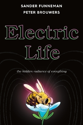 Electric Life - Sander Funneman