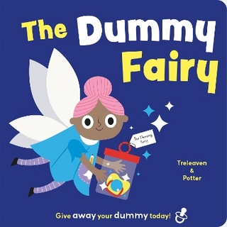 The Dummy Fairy