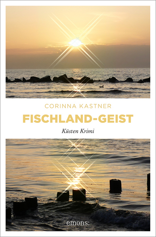 Fischland-Geist