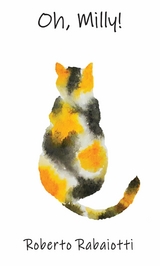 Oh, Milly! -  Roberto Rabaiotti