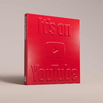 Untitled Abrams Distribution -  TBC