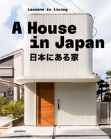 A House in Japan - 