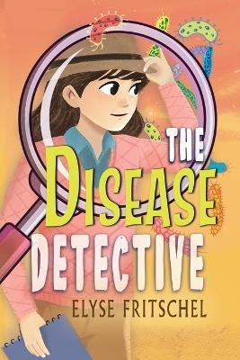 The Disease Detective
