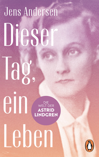 Dieser Tag, ein Leben