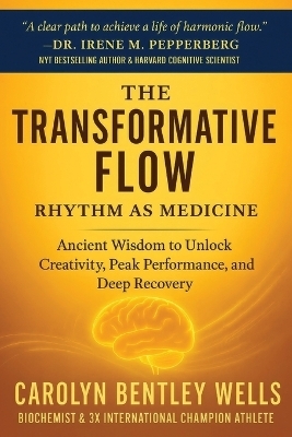 The Transformative Flow