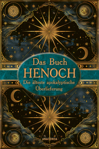 Das Buch Henoch