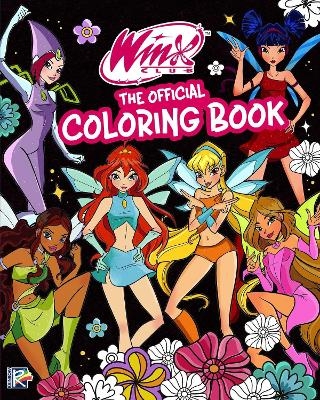 Winx Club