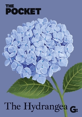 The Pocket The Hydrangea