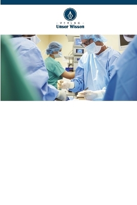 Odontogene Infektionen - Mohammad Zavir Khan, Tabishur Rahman, Mohammad Kalim Ansari