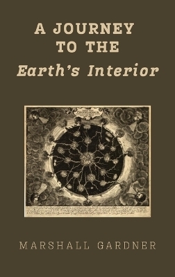 A Journey to the Earth's Interior