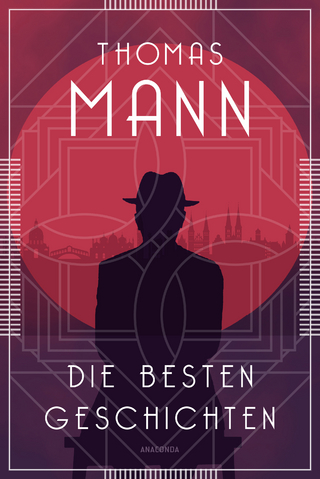 Die besten Geschichten