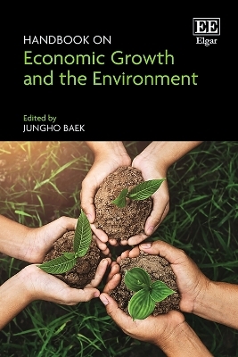 Handbook on Economic Growth and the Environment - 