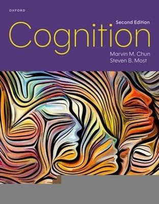 Cognition