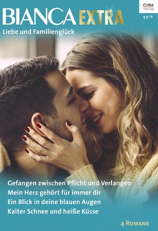 Bianca Extra Band 63