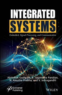 Integrated Systems