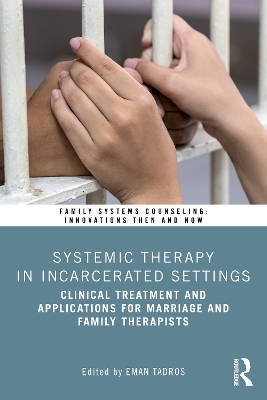 Systemic Therapy in Incarcerated Settings - 