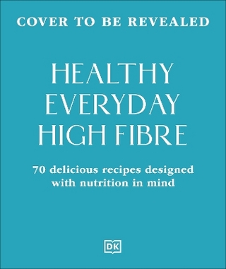 Healthy Everyday High Fibre