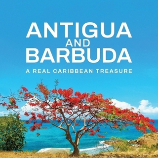 Antigua and Barbuda