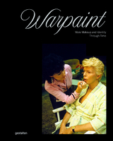 Warpaint - 