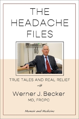 The Headache Files