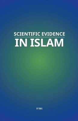 Scientific Evidence in Islam