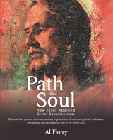 Path of the Soul - Al Florey