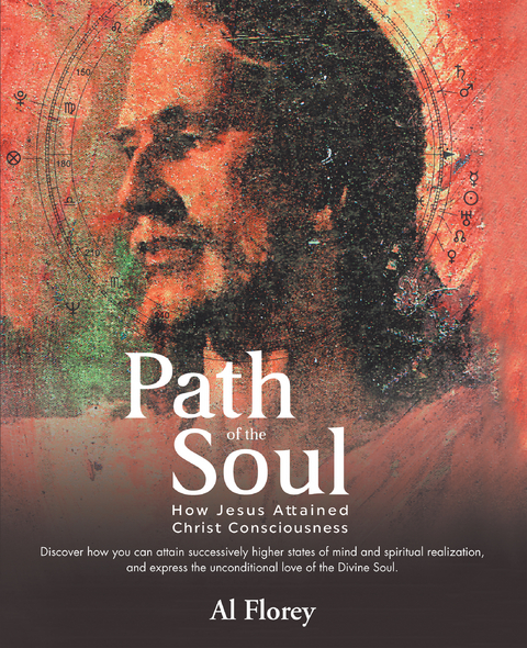Path of the Soul - Al Florey