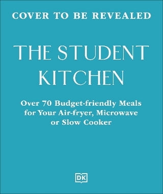 The Student Kitchen