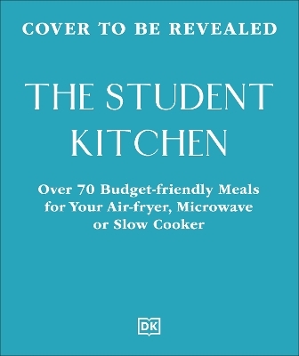 The Student Kitchen -  Dk